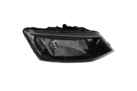 reflektor-swiatel-przednich-665-1131rmldem2-dep
