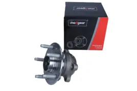 lozysko-kola-chevrolet-t-trax-opel-mokka-33-1233-maxgear