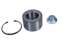 lozysko-kola-mazda-t-rx-8-26-03-12-33-1241-maxgear