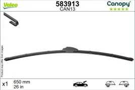 pioro-wycieraczki-650mm-canopy-upgrade-val583913