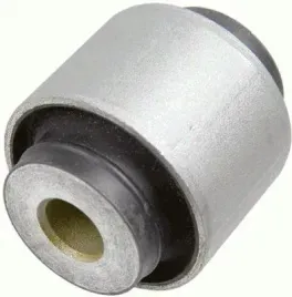 silentblock-zawieszenia-33719-01-lmi