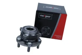 lozysko-kola-subaru-p-forester-13-impreza-xv-33-1214-maxgear