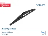 pioro-wycieraczki-drd-005-den-stan-nowy