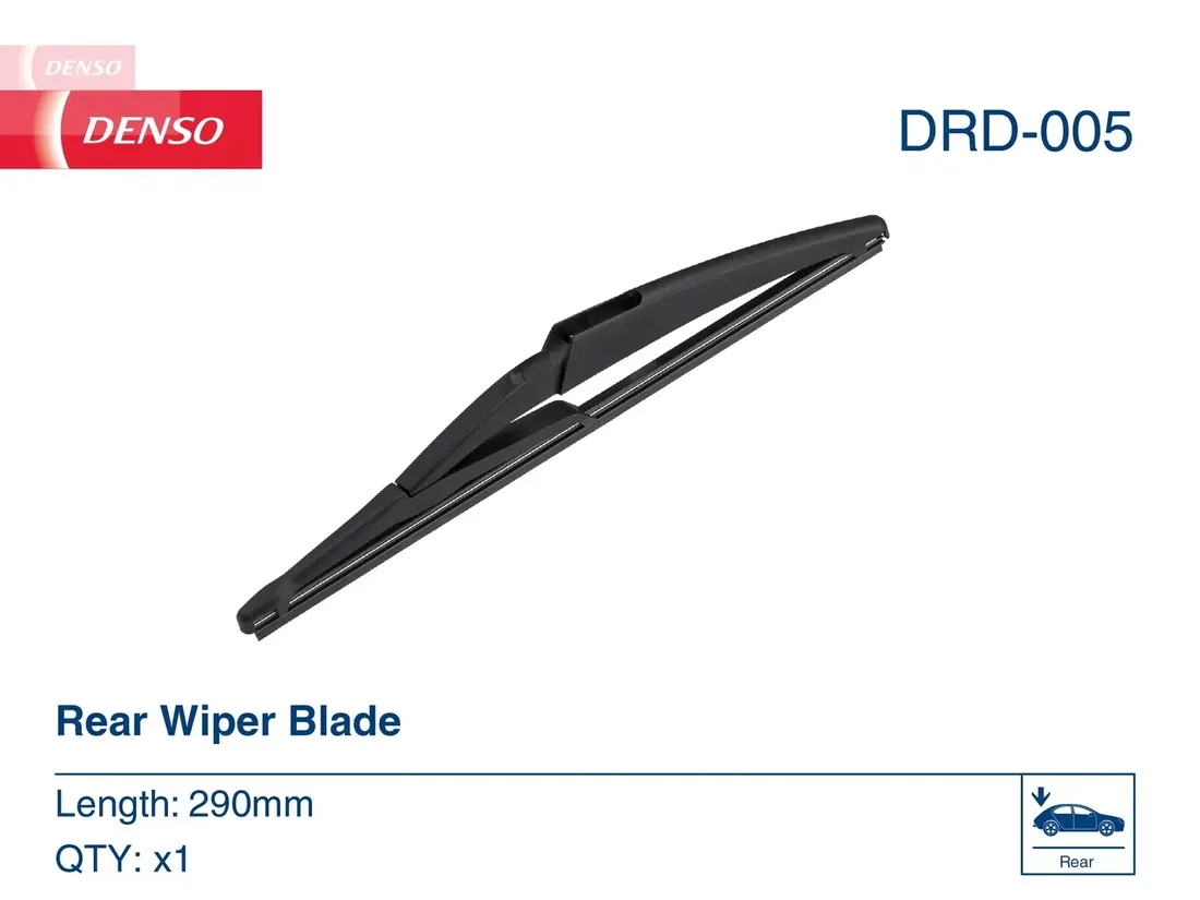 pioro-wycieraczki-drd-005-den
