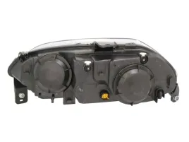 reflektor-swiatel-przednich-661-1149r-ld-em-dep