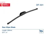 pioro-wycieraczki-df-331-den-stan-nowy
