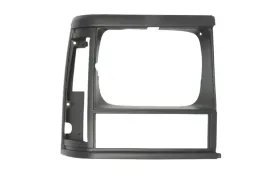 ramka-reflektora-swiatel-przednich-6502-07-3203996p