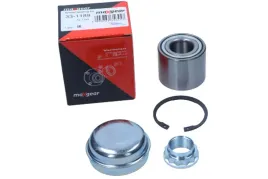 lozysko-kola-db-t-vaneo-414-02-33-1189-maxgear