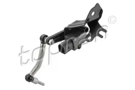 czujnik-reflektory-ksenonowe-regulacja-zasiegu-swiatel-623-117-top