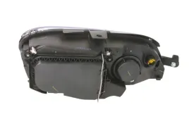 reflektor-swiatel-przednich-661-1144l-ldemc-dep