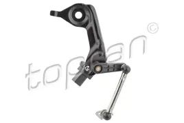 czujnik-reflektory-ksenonowe-regulacja-zasiegu-swiatel-623-112-top