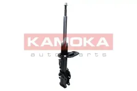 amortyzator-przod-l-p-gaz-2000477-kao