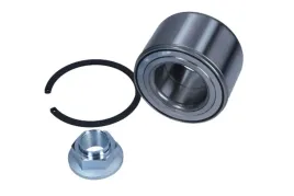 lozysko-kola-mazda-p-bt-50-33-1169-maxgear