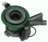operator-centralny-sprzegla-3182-600-189