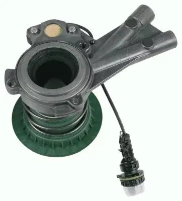 operator-centralny-sprzegla-3182-600-189