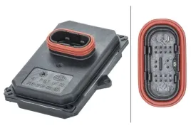 jednostka-sterujaca-reflektora-swiatel-przednich-5df010-114-721