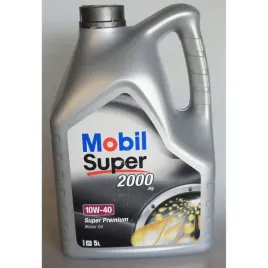 olej-mobil-10w-40-super-2000-5l-mob10w40b5-ole