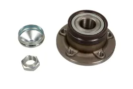 lozysko-kola-opel-t-combo-12-33-1109-maxgear