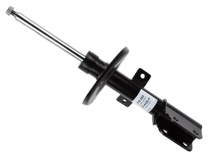 amortyzator-319555-sachs