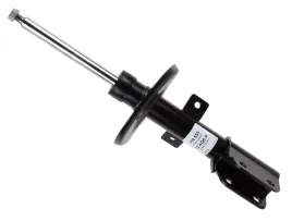 amortyzator-319555-sachs