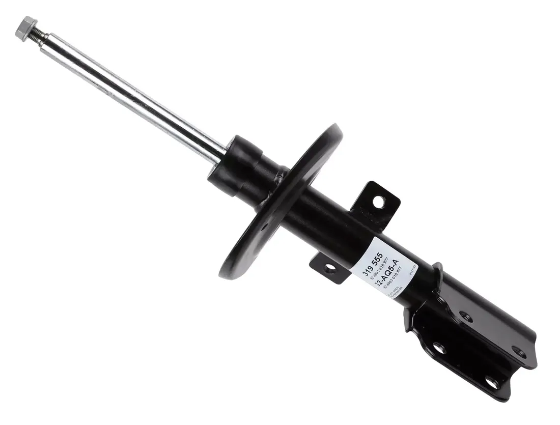 amortyzator-319555-sachs