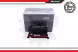 modul-sterowania-reflektora-59skv156-skv