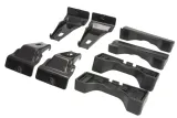 adapter-stopy-bagaznika-thu-5090