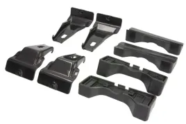 adapter-stopy-bagaznika-thu-5090