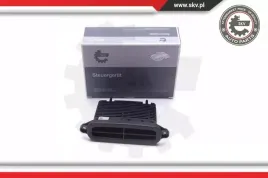 modul-sterowania-reflektora-59skv152-skv