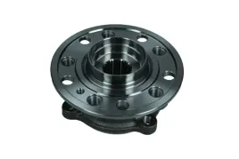 lozysko-kola-db-p-w205-x253-14-33-1078-maxgear