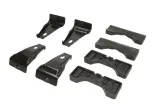 adapter-stopy-bagaznika-thu-5045