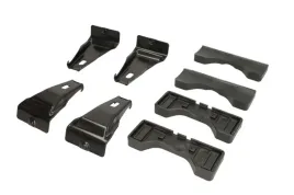 adapter-stopy-bagaznika-thu-5045