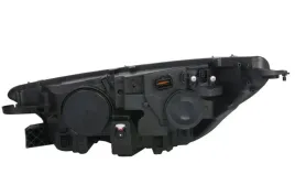 reflektor-swiatel-przednich-552-1148rmldem2-dep