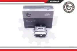 modul-skretu-reflektorow-59skv145-skv