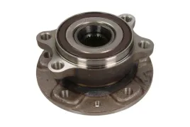 lozysko-kola-nissan-p-qashqai-ii-kadjar-33-1064-maxgear