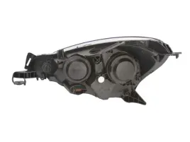 reflektor-swiatel-przednich-552-1134rmldem2-dep