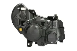 reflektor-swiatel-przednich-552-1124l-ld-em-dep