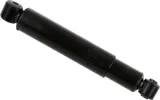 amortyzator-318323-sachs