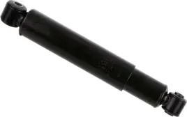 amortyzator-318323-sachs