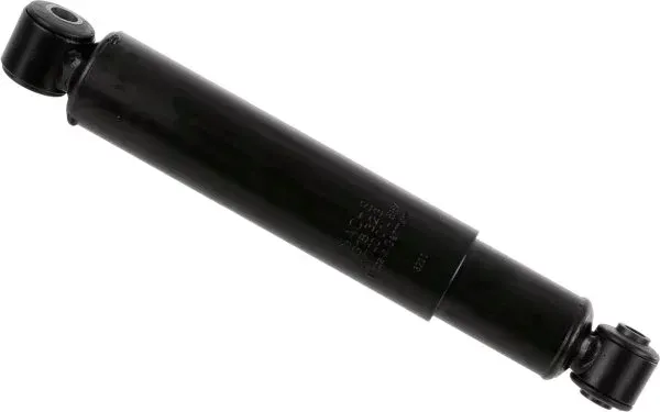 amortyzator-318323-sachs