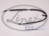 linka-hamulca-glownego-01-01-09-lin