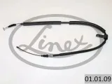 linka-hamulca-glownego-01-01-09-lin-jakosc-czesci-zgodnie-z-gvo-q-oryginal-z-logo-producenta-czesci-oem-oes