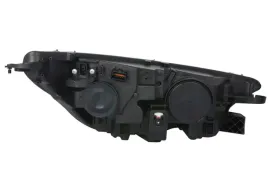 reflektor-swiatel-przednich-552-1148lmldem2-dep