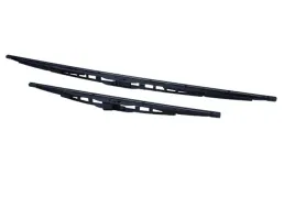 pioro-wycieraczki-550-340mm-hyundai-nissan-chevrolet-suzuki