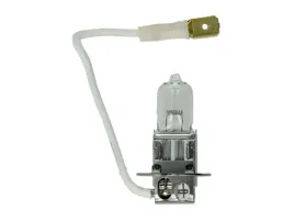 zarowka-reflektora-swiatel-przednich-64156-osr