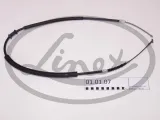 linka-hamulca-glownego-01-01-07-lin