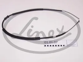 linka-hamulca-glownego-01-01-07-lin