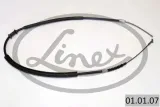 linka-hamulca-glownego-01-01-07-lin-producent-czesci-linex