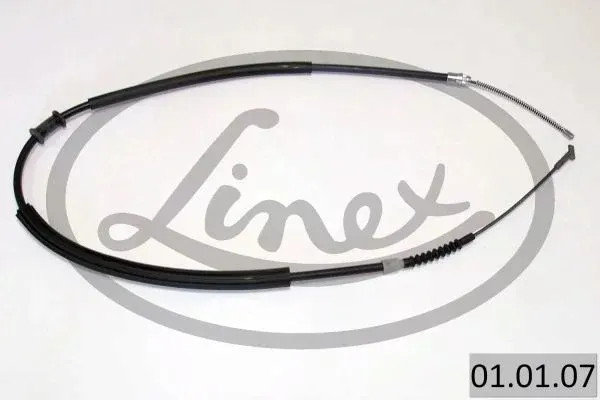 linka-hamulca-glownego-01-01-07-lin
