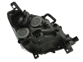 reflektor-swiatel-przednich-552-1129lmld-em-dep